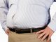Bahaya Obesitas
